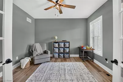 4724 Braxton Lane, Wooster, OH 44691 - Photo 36
