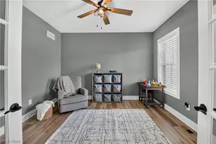 4724 Braxton Ln, Wooster, OH 44691 - Photo 36