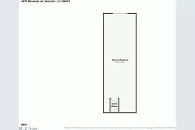 4724 Braxton Lane, Wooster, OH 44691 - Photo 48