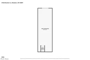 4724 Braxton Ln, Wooster, OH 44691 - Photo 48