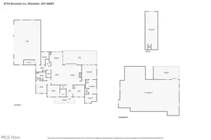 4724 Braxton Ln, Wooster, OH 44691 - Photo 46