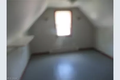 11901 Wayland Avenue, Loveland, OH 44111 - Photo 26