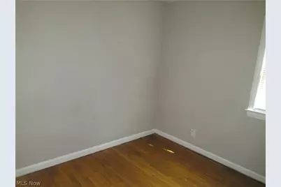 11901 Wayland Avenue, Loveland, OH 44111 - Photo 16