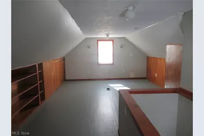 11901 Wayland Avenue, Loveland, OH 44111 - Photo 24