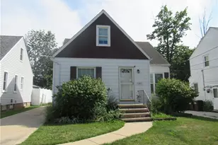 11901 Wayland Ave, Loveland, OH 44111 - Photo 1