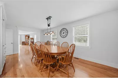 254 Thomas Avenue, Munroe Falls, OH 44262 - Photo 10