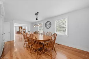 254 Thomas Ave, Munroe Falls, OH 44262 - Photo 10