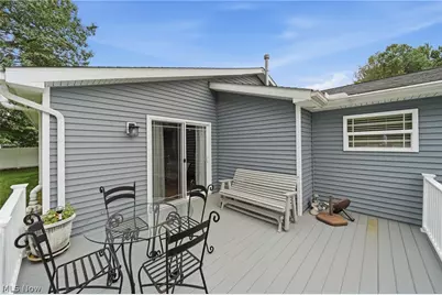 254 Thomas Avenue, Munroe Falls, OH 44262 - Photo 24