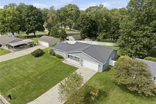 254 Thomas Ave, Munroe Falls, OH 44262 - Photo 32