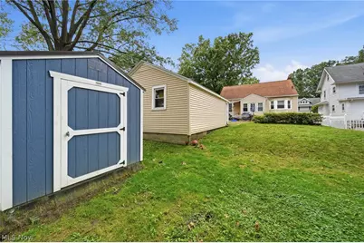 1933 9th Street, Cuyahoga Falls, OH 44221 - Photo 22