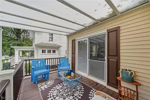 1933 9th St, Cuyahoga Falls, OH 44221 - Photo 20