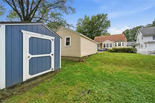 1933 9th St, Cuyahoga Falls, OH 44221 - Photo 22
