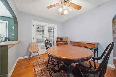 1933 9th Street, Cuyahoga Falls, OH 44221 - Photo 8