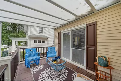 1933 9th Street, Cuyahoga Falls, OH 44221 - Photo 20