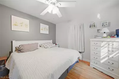 1933 9th Street, Cuyahoga Falls, OH 44221 - Photo 14