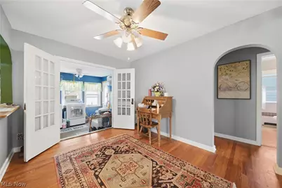 1933 9th Street, Cuyahoga Falls, OH 44221 - Photo 10