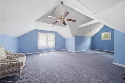 1933 9th Street, Cuyahoga Falls, OH 44221 - Photo 16