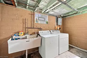 2069 Marlowe Ave, Oakwood, OH 44107 - Photo 30