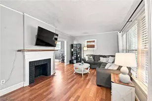 2069 Marlowe Ave, Oakwood, OH 44107 - Photo 10