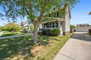 2069 Marlowe Ave, Oakwood, OH 44107 - Photo 8