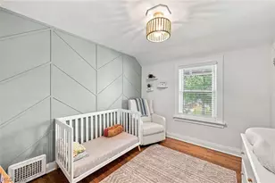 2069 Marlowe Ave, Oakwood, OH 44107 - Photo 24