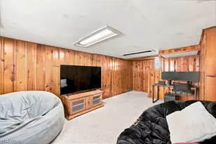 2069 Marlowe Ave, Oakwood, OH 44107 - Photo 28