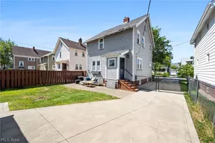 2069 Marlowe Ave, Oakwood, OH 44107 - Photo 34