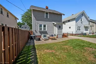 2069 Marlowe Ave, Oakwood, OH 44107 - Photo 6