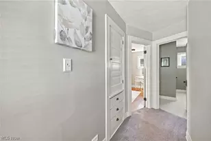 2069 Marlowe Ave, Oakwood, OH 44107 - Photo 20