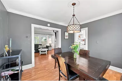 2069 Marlowe Avenue, Oakwood, OH 44107 - Photo 14