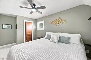 2069 Marlowe Ave, Oakwood, OH 44107 - Photo 22