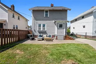 2069 Marlowe Ave, Oakwood, OH 44107 - Photo 32