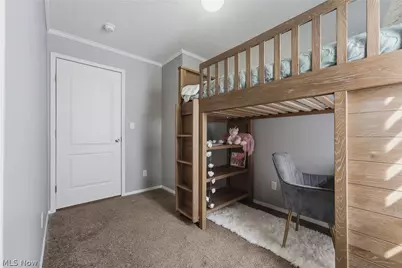 4400 Melrose Drive #56, Wooster, OH 44691 - Photo 16