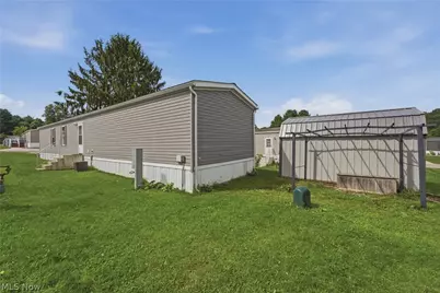 4400 Melrose Drive #56, Wooster, OH 44691 - Photo 22
