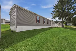 4400 Melrose Dr, Wooster, OH 44691 - Photo 24