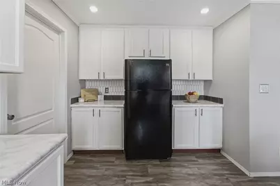 4400 Melrose Drive #56, Wooster, OH 44691 - Photo 10