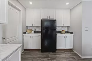 4400 Melrose Dr, Wooster, OH 44691 - Photo 10