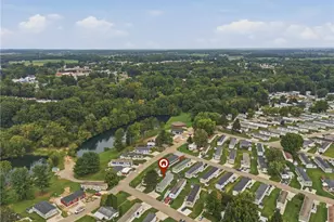 4400 Melrose Dr, Wooster, OH 44691 - Photo 26