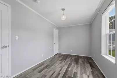 4400 Melrose Drive #56, Wooster, OH 44691 - Photo 18