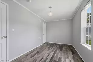 4400 Melrose Dr, Wooster, OH 44691 - Photo 18