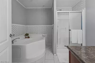 4400 Melrose Drive #56, Wooster, OH 44691 - Photo 14