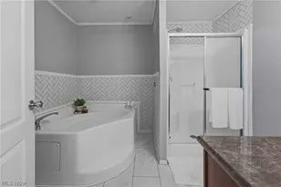4400 Melrose Dr, Wooster, OH 44691 - Photo 14