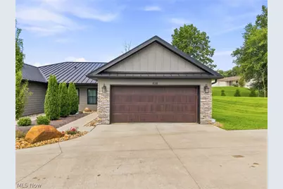 1017 Sycamore Lane, Millersburg, OH 44654 - Photo 2