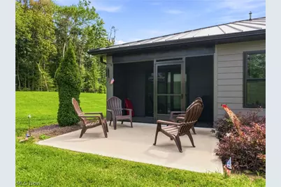 1017 Sycamore Lane, Millersburg, OH 44654 - Photo 16