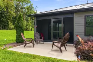 1017 Sycamore Ln, Millersburg, OH 44654 - Photo 16