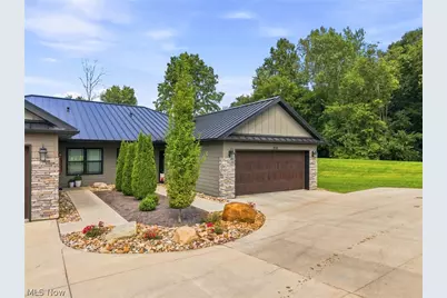 1017 Sycamore Lane, Millersburg, OH 44654 - Photo 1