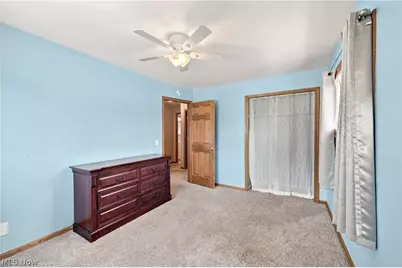 1924 Lincoln Road, Wickliffe, OH 44092 - Photo 16