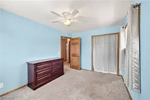 1924 Lincoln Rd, Wickliffe, OH 44092 - Photo 16