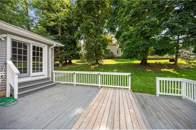 1924 Lincoln Road, Wickliffe, OH 44092 - Photo 26