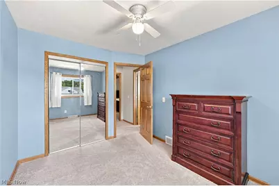1924 Lincoln Road, Wickliffe, OH 44092 - Photo 18